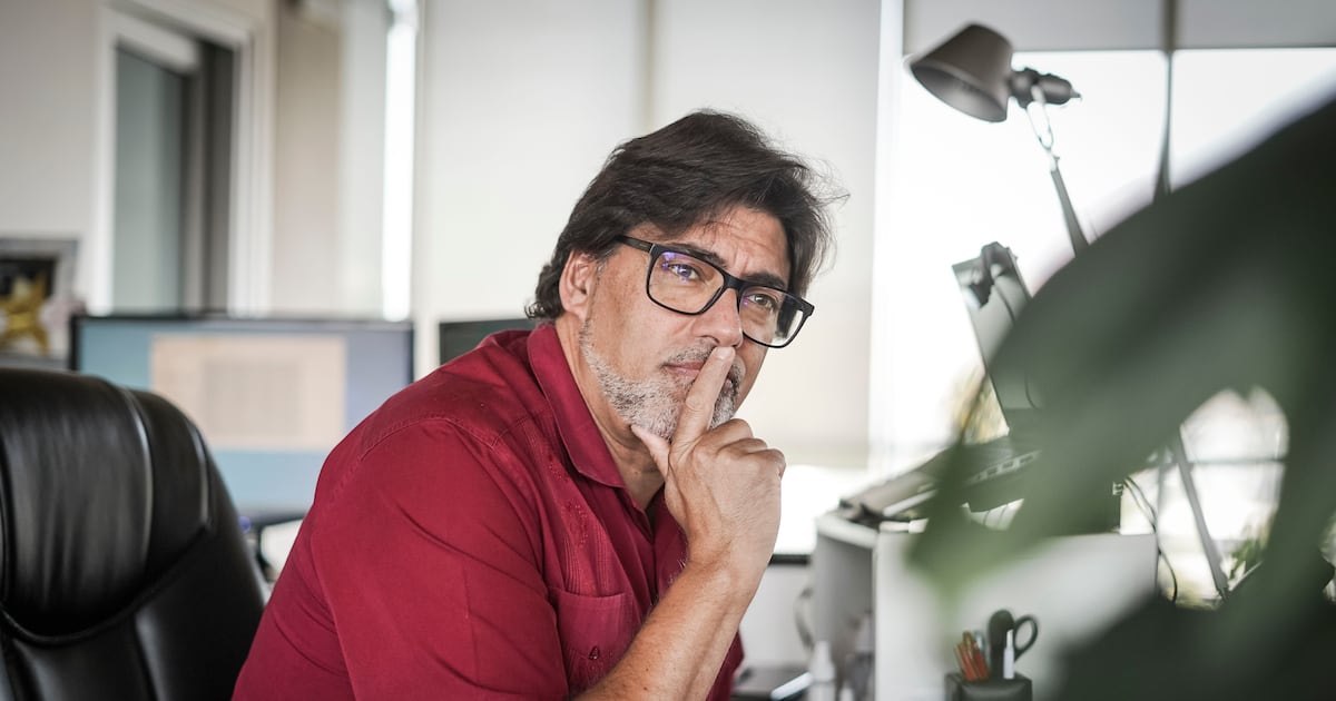 Jadue y la política en jaque: la caída del exalcalde del núcleo comunista y sus últimas maniobras electorales