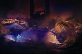 Un video promocional presentó a Godzilla x Kong: The New Empire, la próxima película del MonsterVerse