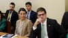 La desconocida instrucción del gobierno de frenar contrataciones y concursos en SLEPs en medio de idea de pausar proceso