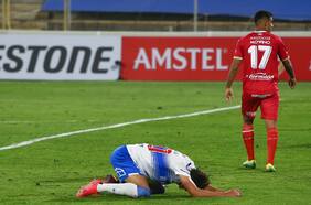 La columna de Guarello: El segundo extra