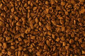 Cuál es el mejor café liofilizado