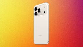 Review del Honor 600 Pro: con generador de videos de IA a partir de fotos y una batería “inagotable”