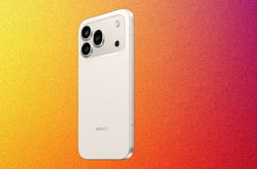 Review del Honor 600 Pro: con generador de videos de IA a partir de fotos y una batería “inagotable”