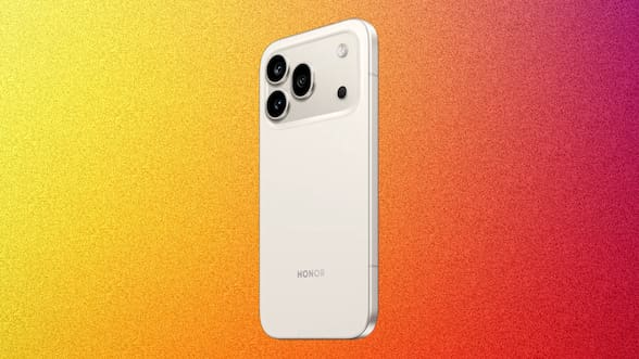 Review del Honor 600 Pro: con generador de videos de IA a partir de fotos y una batería “inagotable”