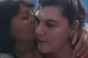 Tras sus premios en Venecia: el documental chileno Malqueridas anuncia estreno y libera adelanto