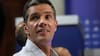 Michael Clark toma distancia de socios de Sartor: “Nunca fui invitado a cumpleaños, no conozco a sus familias, no he estado en sus casas”