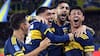 “Para el césped sintético está el hockey”: el verdadero temor de Boca Juniors ante la visita a la UC en el Claro Arena