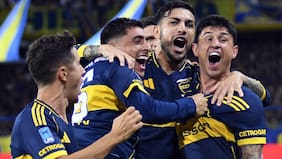 “Para el césped sintético está el hockey”: el verdadero temor de Boca Juniors ante la visita a la UC en el Claro Arena