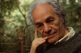 Los hijos de Nicanor Parra: la dura demanda que separó a la familia del antipoeta