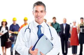 Crean la primera especialización en medicina del trabajo y del ambiente en Chile