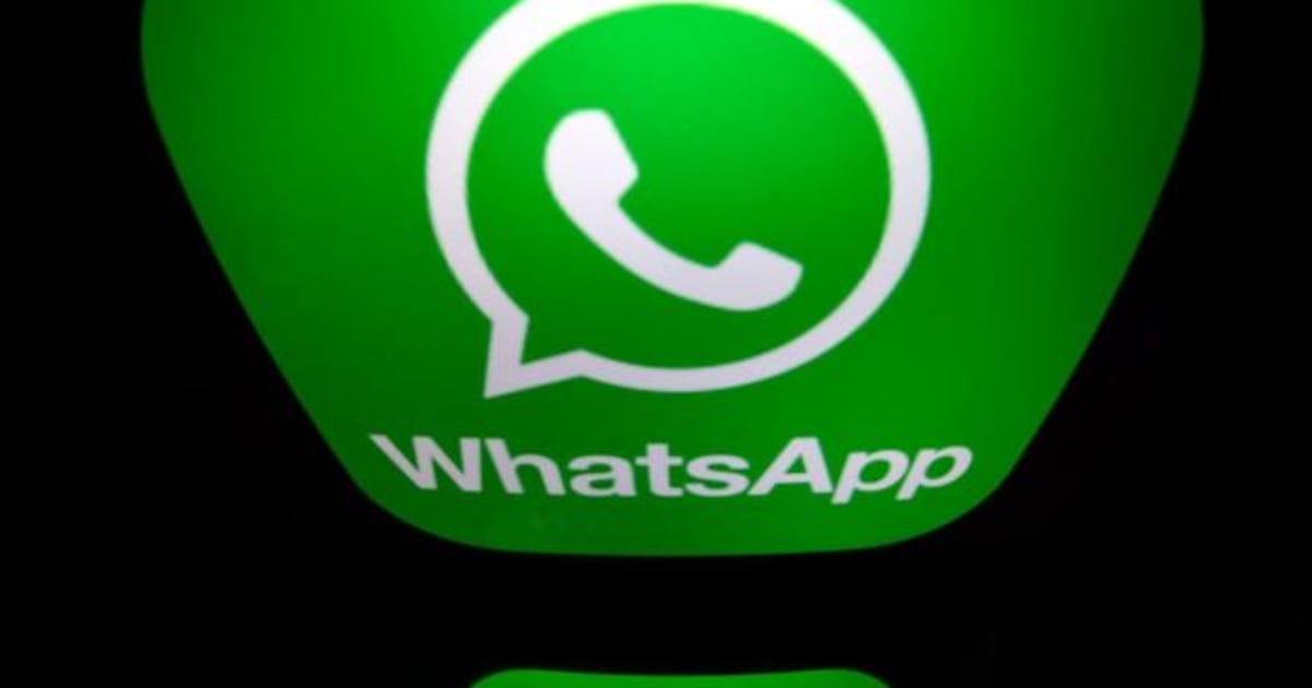 Corte Suprema y la privacidad digital: dejar WhatsApp abierto equivale a consentimiento tácito de acceso