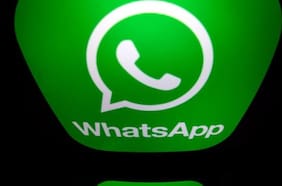 Fallo de la Corte Suprema: dejar WhatsApp abierto en la oficina permite “tácitamente” el acceso de terceros