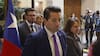 Agresión a diputado Javier Olivares (PDG) genera rechazo entre parlamentarios de diversos sectores