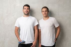 Startup chilena de venta de equipos reacondicionados ingresó a la selecta red mundial de Endeavor