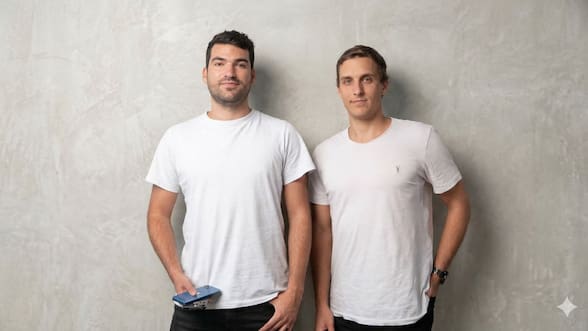 Startup chilena de venta de equipos reacondicionados ingresó a la selecta red mundial de Endeavor