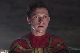 Un rumor dice que la Spider-Man 4 de Tom Holland llegaría en 2024