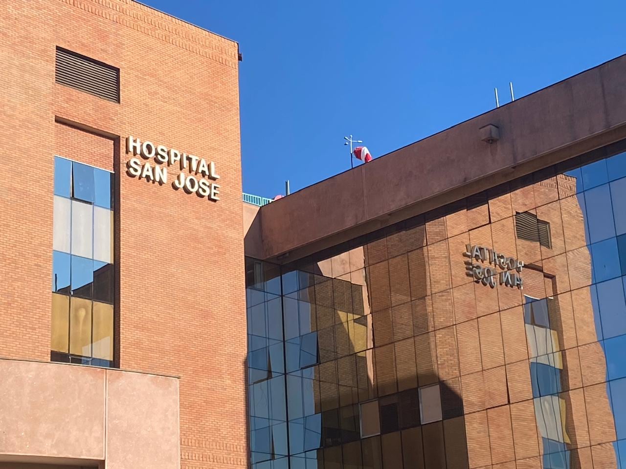 Un concurso a punto de declararse desierto: la compleja búsqueda para dirigir el Servicio de Salud Metropolitano Norte