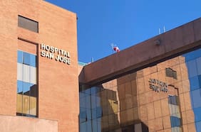 Contraloría advierte que pacientes de urgencia de Hospital San José pueden esperar hasta 18 horas para ser atendidos