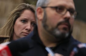 Sentencia ejecutoriada confirma absolución de Dávalos y Compagnon en última arista del caso Caval