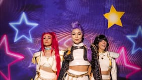 Vive FAMFEST 2026 con un 25% de descuento para socios de La Tercera