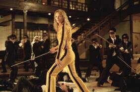 Quentin Tarantino descarta que vaya a realizar Kill Bill Vol. 3: “No lo veo”