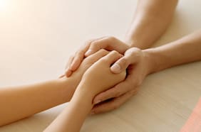 Disculpa, pero debes leer esto: cómo pedir perdón de manera honesta y efectiva