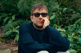 El emotivo documental de Blur que trae In-Edit Chile según su director