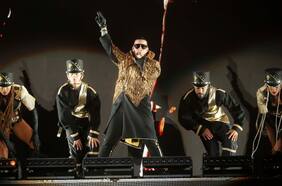 Con plazo hasta el 7 de octubre: ya puedes pedir la devolución de entradas de Daddy Yankee