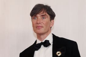 Oscar 2024: sigue el minuto a minuto de la gala con histórica presencia chilena