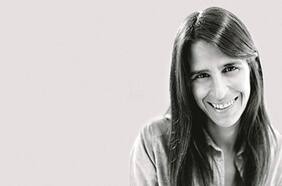 Los elegidos de Paula Minte