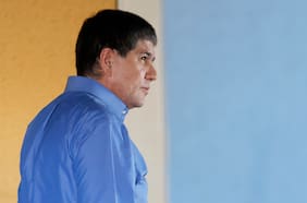 Juicio podría partir a mitad de año: las diligencias que pide Monsalve y que le permitieron reabrir la investigación