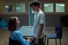 ¿Qué son los incels?: El significado del término que aparece en la serie Adolescencia