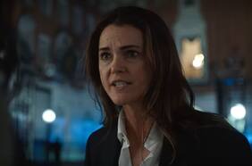 Columna de Daniela Lagos: La Diplomática, decisiones entre las sombras