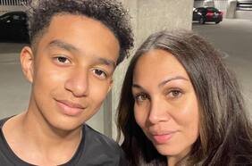 El caso del adolescente que se suicidó después de enamorarse de un chatbot de Inteligencia Artificial