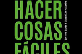 Hablemos de industria musical chilena