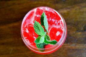 6 entretenidos lugares donde homenajearán a las mujeres en su día