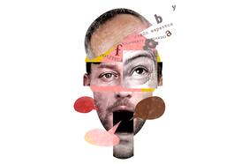 El desamparo de la respiración