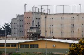 Fiscalía cerca redes familiares de prófugos de cárcel de Valparaíso e intercepta sus comunicaciones