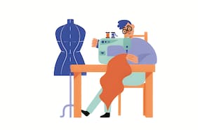 Guía para postular a los fondos FOSIS 2022