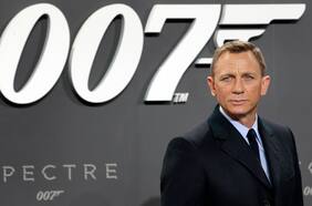 Amazon refuerza su apuesta por el streaming y tras millonario acuerdo se quedará con los estudios MGM