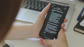 La deuda que estamos acumulando gracias a la IA