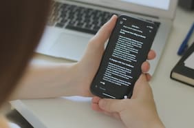 Unión Europea aplica nuevas reglas de transparencia para plataformas de Inteligencia Artificial