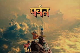 Crítica de discos y singles: Gorillaz es espiritual; Los Tres y Ringo son eternos