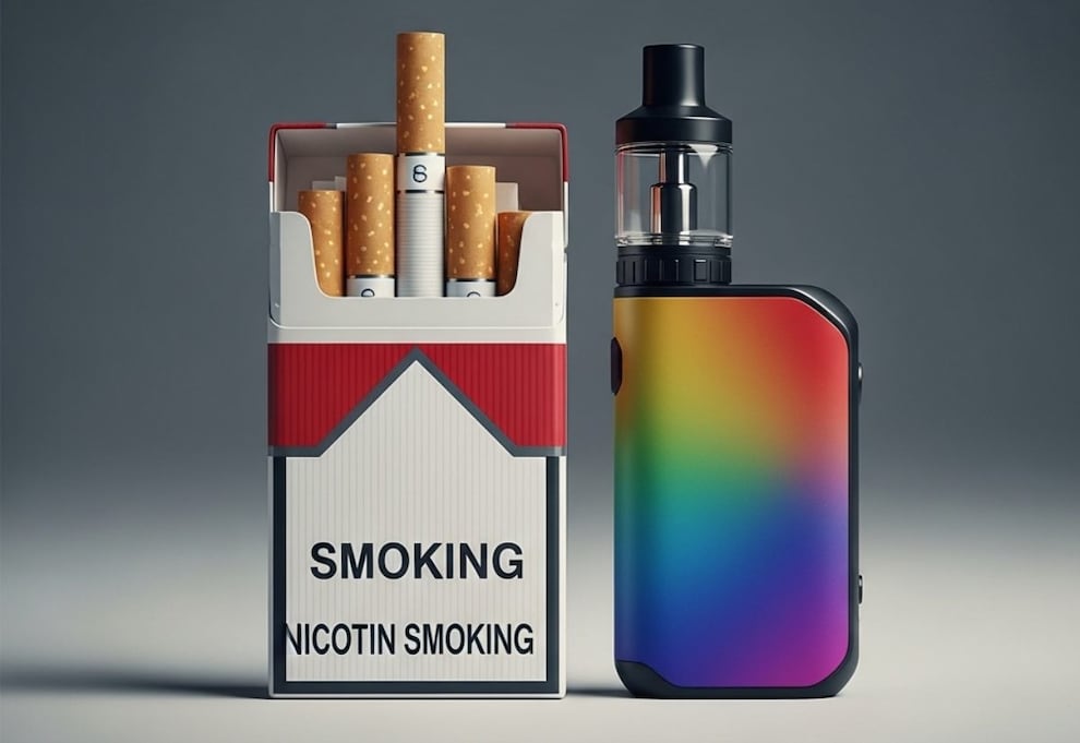 3 lugares donde ya no se podrn usar los vapeadores tras nueva ley que regula su uso - La Tercera 3 lugares donde ya no se podrn usar los vapeadores tras nueva ley que regula su uso - La Tercera