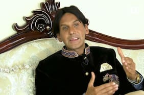 El conflicto tributario que remece a la familia Nandwani de Punta Arenas