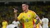 ¿Es la lista definitiva? El video viral que revela a los nominados de la selección de Colombia para el Mundial 2026