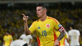 ¿Es la lista definitiva? El video viral que revela a los nominados de la selección de Colombia para el Mundial 2026