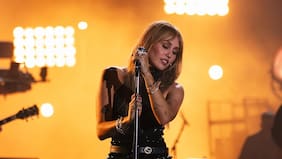 Dónde ver el especial de Hannah Montana por el 20° Aniversario de la serie