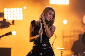 Dónde ver el especial de Hannah Montana por el 20° Aniversario de la serie