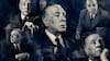 “Tengo miedo de no morir”: Borges en sus días finales en la última entrevista que le dio a un medio chileno